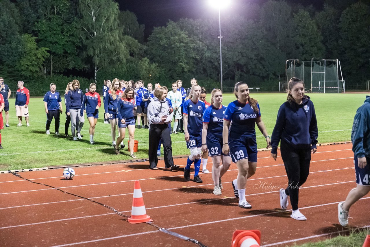 Bild 94 - Loewinnen Cup